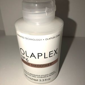 Brand New - Olaplex Bond Smoother